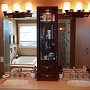 Hillcrest Plumbing and Heating LTD19
